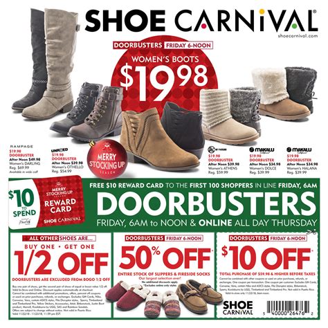 Today only 70 off Sitewide. . Www shoe carnival